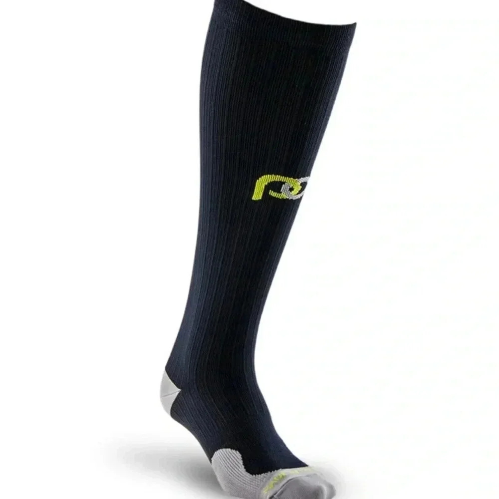 Pro Compression |marathons  socks